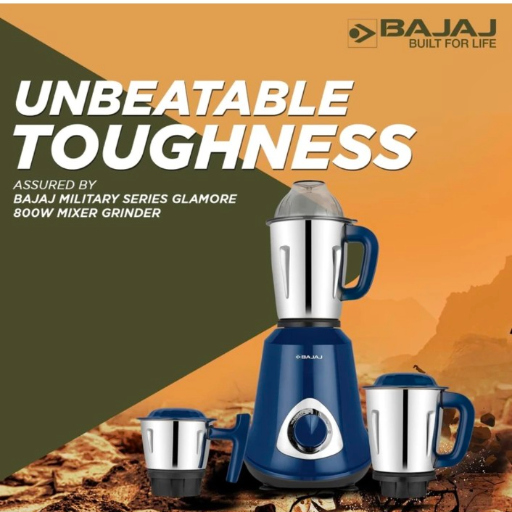 BAJAJ MIXER-https://media.vyaparify.com/vcards/products/293098/product_1750079843_68501963ebdfe.png Image