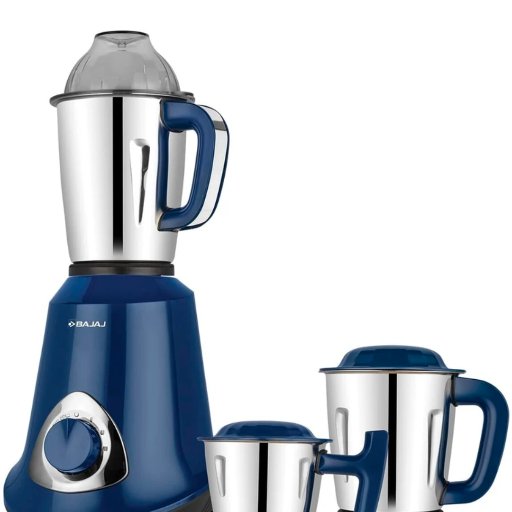 BAJAJ MIXER-https://media.vyaparify.com/vcards/products/293099/product_1750079844_6850196419e99.png Image