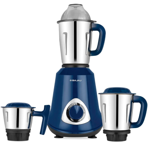 BAJAJ MIXER-https://media.vyaparify.com/vcards/products/293100/product_1750079844_6850196440334.png Image
