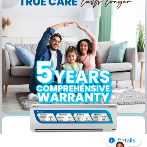 Daikin ac-https://media.vyaparify.com/vcards/products/293103/product_1750080782_68501d0e28389.png Image