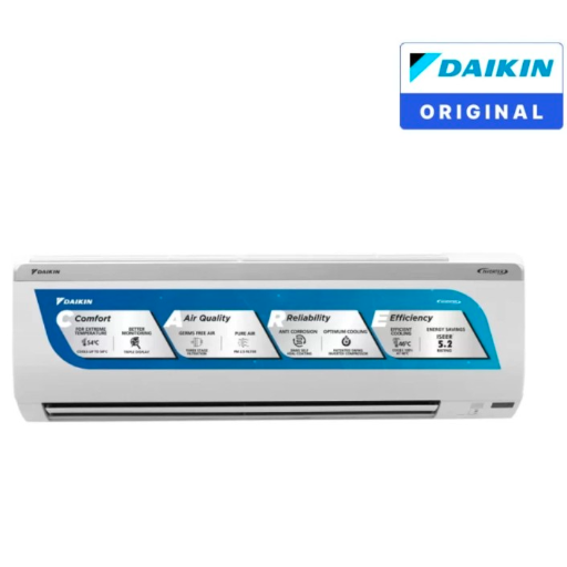 Daikin ac-https://media.vyaparify.com/vcards/products/293104/product_1750080782_68501d0e4e630.png Image