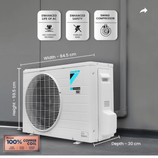 Daikin ac-https://media.vyaparify.com/vcards/products/293105/product_1750080782_68501d0e5681a.png Image