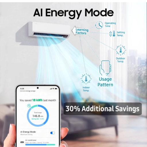 Voltas Air Conditioner – Home Appliances Showroom in Purushottampur, Ganjam-https://media.vyaparify.com/vcards/products/293110/product_1750081375_68501f5f87bca.png Image