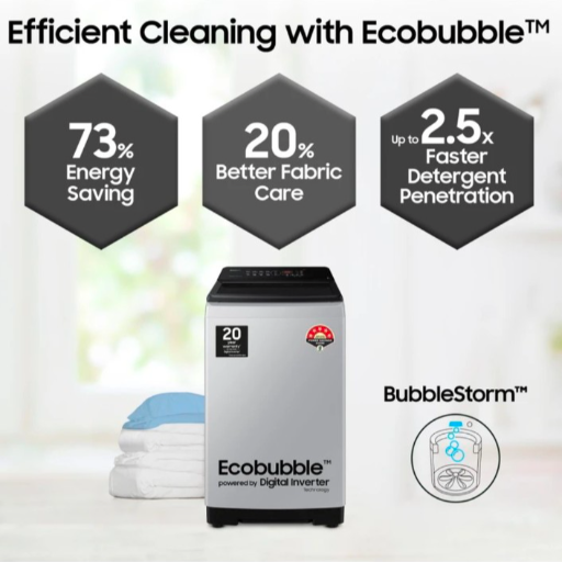 Samsung 8kg Washing Machine – Home Appliances Showroom in Purushottampur, Ganjam-https://media.vyaparify.com/vcards/products/293116/product_1750085126_68502e0641f1d.png Image