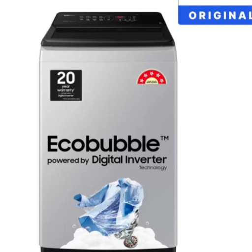 Samsung 8kg Washing Machine – Home Appliances Showroom in Purushottampur, Ganjam-https://media.vyaparify.com/vcards/products/293117/product_1750085126_68502e06580fd.png Image