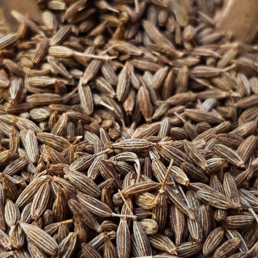 Cumin seeds-https://media.vyaparify.com/vcards/products/293122/product_1750086137_685031f99ce03.png Image