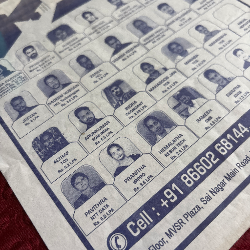 Database course-https://media.vyaparify.com/vcards/products/293842/product_1750135235_6850f1c34a72a.png Image