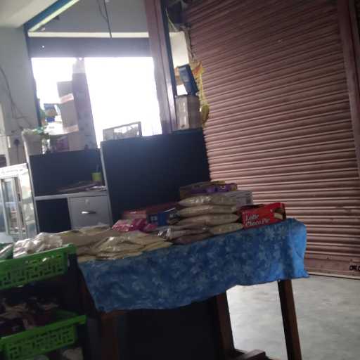 Sweets sale-https://media.vyaparify.com/vcards/products/293844/product_1750135384_6850f25823993.png Image