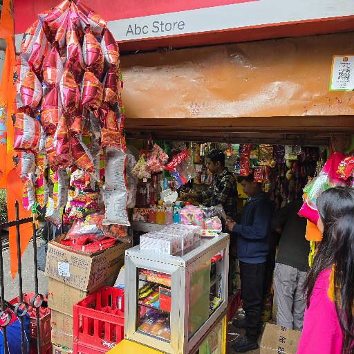 Santosh kumar gupta-https://media.vyaparify.com/vcards/products/293852/product_1750136291_6850f5e3b2a8e.png Image