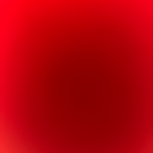 Furnishing-https://media.vyaparify.com/vcards/products/293867/product_1750137614_6850fb0eecba6.png Image