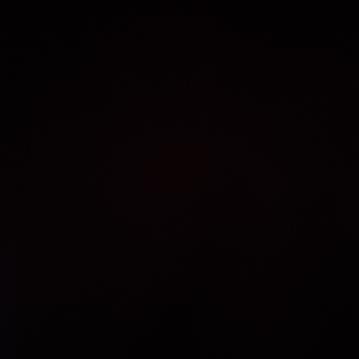 Prusty general store-https://media.vyaparify.com/vcards/products/293874/product_1750138091_6850fceb6c52c.png Image