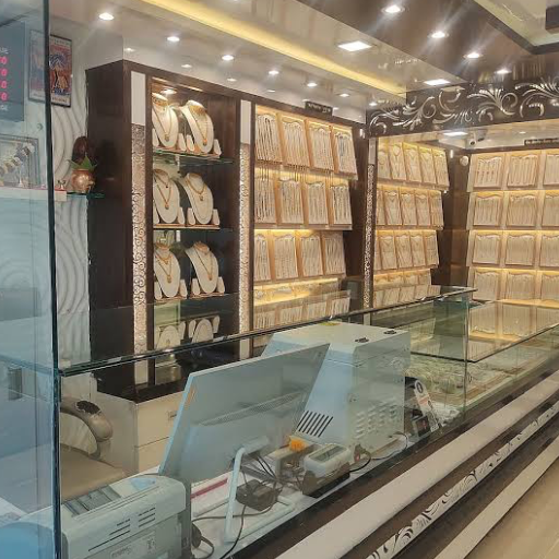 jewellery-https://media.vyaparify.com/vcards/products/293892/product_1750138890_6851000a30137.png Image