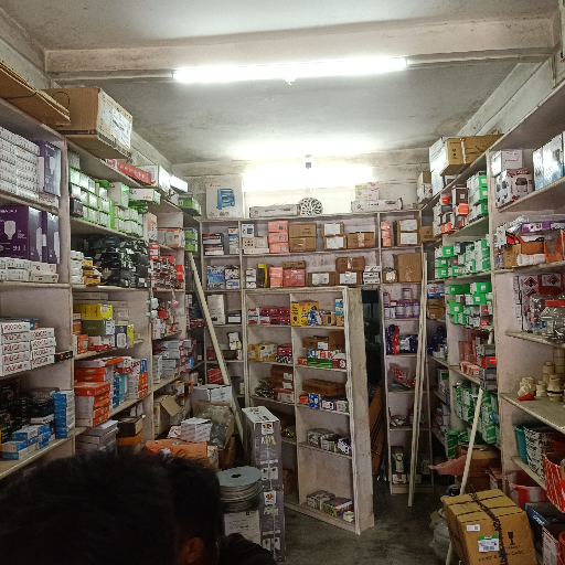 Selling electricals items-https://media.vyaparify.com/vcards/products/293914/product_1750140652_685106ec3346b.png Image