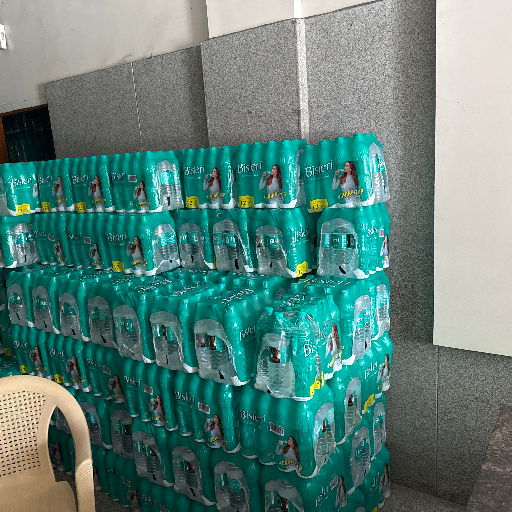 Bisleri-https://media.vyaparify.com/vcards/products/293962/product_1750143468_685111ece12e5.png Image