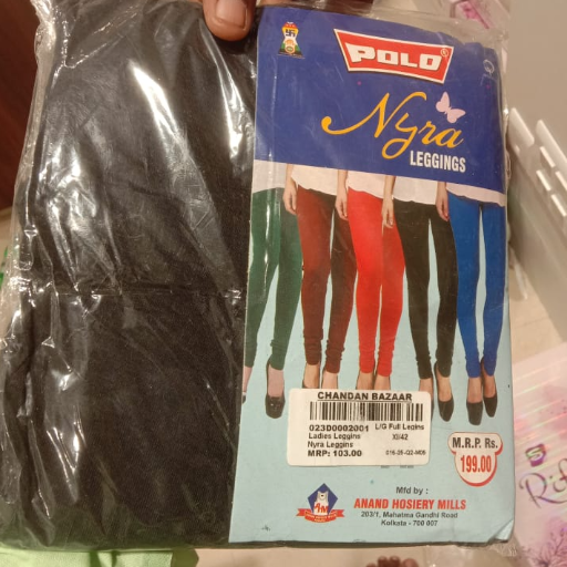 Dugu general store-https://media.vyaparify.com/vcards/products/293971/product_1750143665_685112b1ce50e.png Image