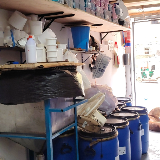 Chemical shop-https://media.vyaparify.com/vcards/products/294023/product_1750145365_6851195571643.png Image