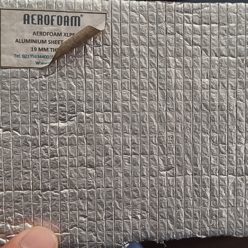 HEAT Insulation sheet/ Fibre Cement Board/ TMT-https://media.vyaparify.com/vcards/products/294117/product_1750148855_685126f7873d5.png Image