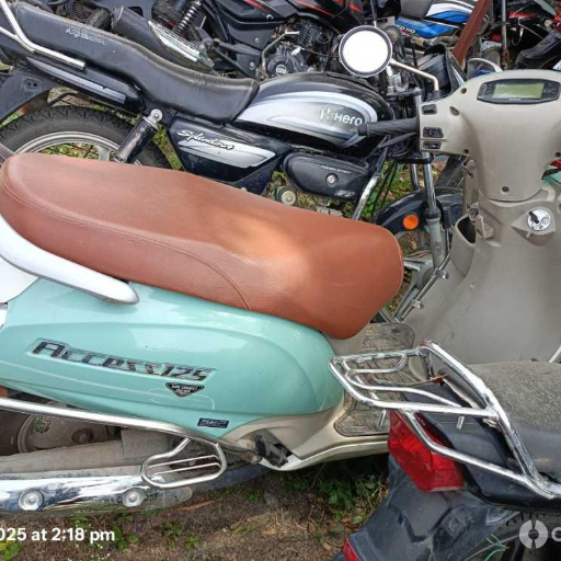 Ashish-https://media.vyaparify.com/vcards/products/294153/product_1750149928_68512b28a6af8.png Image