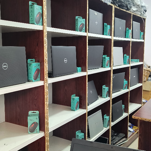 Vijetha computers-https://media.vyaparify.com/vcards/products/294166/product_1750150215_68512c4715df2.png Image