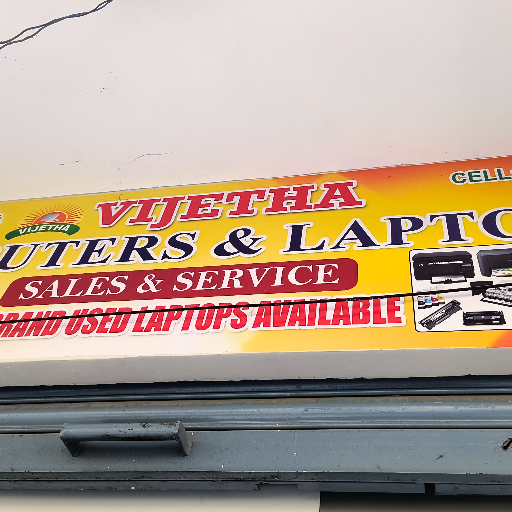 Vijetha computers-https://media.vyaparify.com/vcards/products/294167/product_1750150215_68512c473ed89.png Image