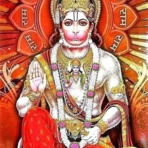 Hotel-https://media.vyaparify.com/vcards/products/294207/product_1750151583_6851319f78ffe.png Image