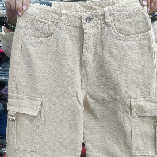 Cargo pents-https://media.vyaparify.com/vcards/products/294230/product_1750153616_685139901646d.png Image