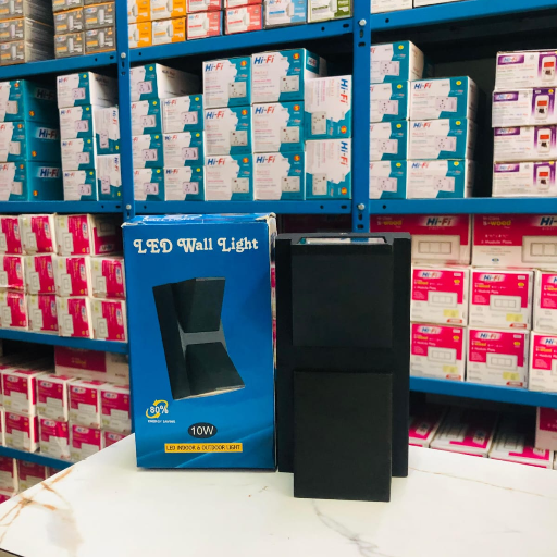 Royal traders-https://media.vyaparify.com/vcards/products/294251/product_1750154786_68513e22704c5.png Image