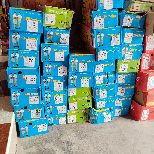 SRI DEVI TEXTILES-https://media.vyaparify.com/vcards/products/294270/product_1750156046_6851430e6b74d.png Image