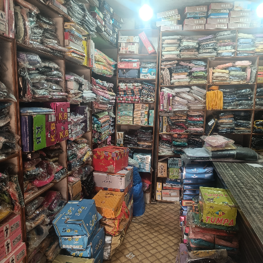 app redymade product-https://media.vyaparify.com/vcards/products/294283/product_1750156351_6851443f65093.png Image