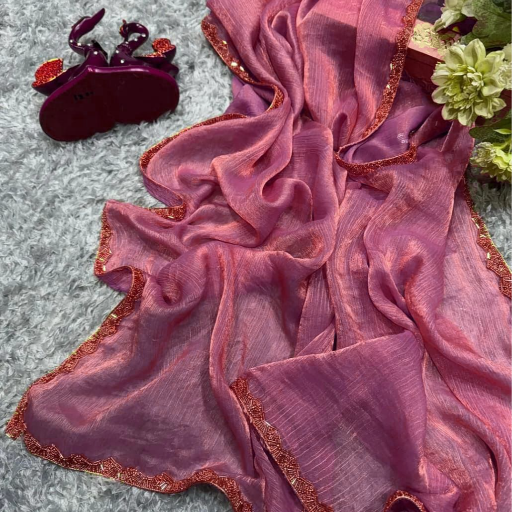 bollywood-https://media.vyaparify.com/vcards/products/294306/product_1750156953_68514699ceb34.png Image