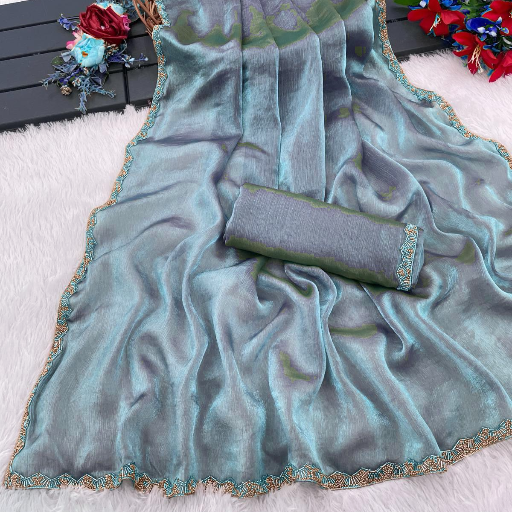 bollywood-https://media.vyaparify.com/vcards/products/294307/product_1750156954_6851469a01efa.png Image