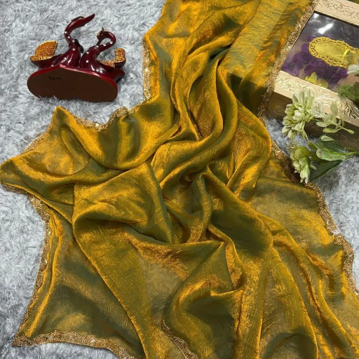 bollywood-https://media.vyaparify.com/vcards/products/294308/product_1750156954_6851469a1a1df.png Image