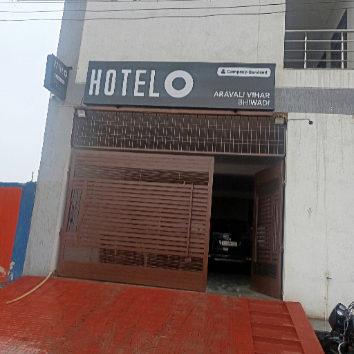 Hotel arwali vihar bhiwadi-https://media.vyaparify.com/vcards/products/294328/product_1750157876_68514a340c705.png Image