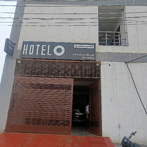 Hotel o arwali bhiwadi-https://media.vyaparify.com/vcards/products/294329/product_1750157961_68514a8951481.png Image