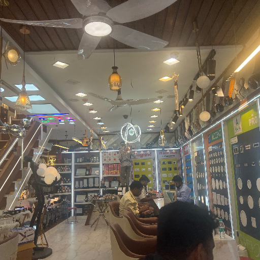 RK LIGHTS-https://media.vyaparify.com/vcards/products/294340/product_1750158604_68514d0c4366f.png Image