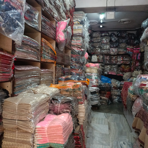 Handloom product-https://media.vyaparify.com/vcards/products/294347/product_1750158827_68514debded44.png Image