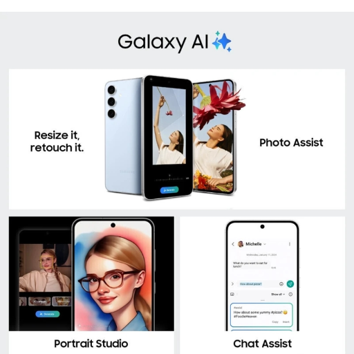 Samsung s24fe 8/256 graphite-https://media.vyaparify.com/vcards/products/294351/product_1750158894_68514e2ecdc75.png Image