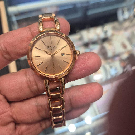 Agarwal Real Estate-https://media.vyaparify.com/vcards/products/294377/product_1750160619_685154eb28535.png Image