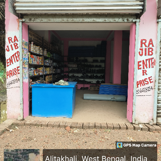 Parts-https://media.vyaparify.com/vcards/products/294405/product_1750162998_68515e36a1014.png Image