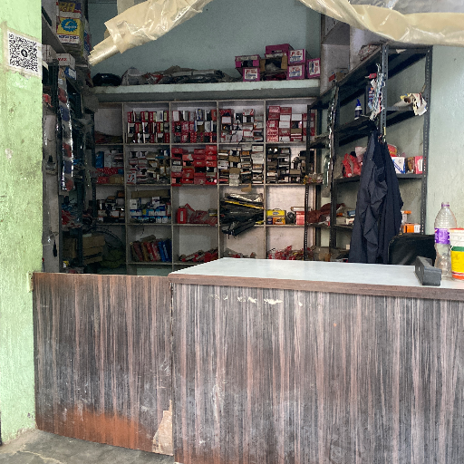 Car paint-https://media.vyaparify.com/vcards/products/294409/product_1750163188_68515ef4358a2.png Image