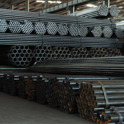 iron store-https://media.vyaparify.com/vcards/products/294418/product_1750165332_68516754e3355.png Image