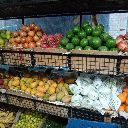 Promogranate-https://media.vyaparify.com/vcards/products/294422/product_1750165615_6851686f8a976.png Image