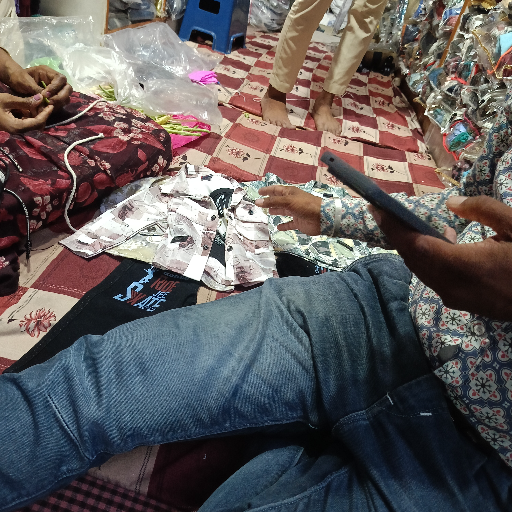 Dress-https://media.vyaparify.com/vcards/products/294438/product_1750166764_68516cec6d2b9.png Image