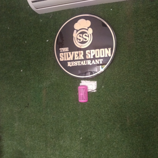 Ggdfgg-https://media.vyaparify.com/vcards/products/294445/product_1750168110_6851722e20f1d.png Image