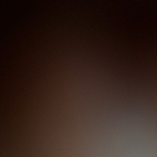 Divaakar Eswaramoorthi-https://media.vyaparify.com/vcards/products/294497/product_1750225183_6852511fd03ad.png Image