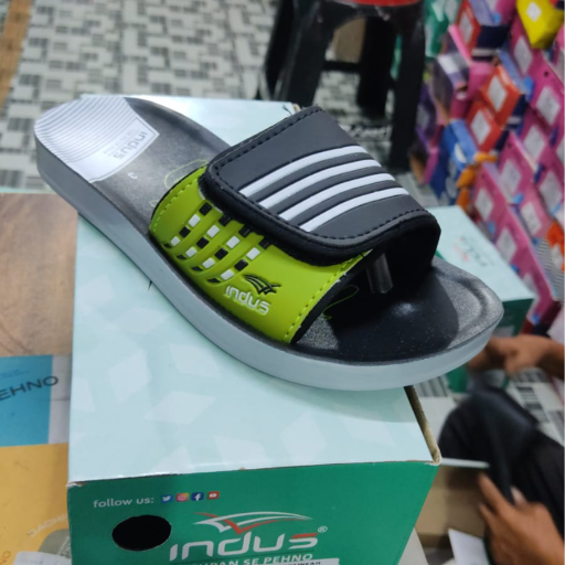 Shoe-https://media.vyaparify.com/vcards/products/294516/product_1750225663_685252ffdaf12.png Image