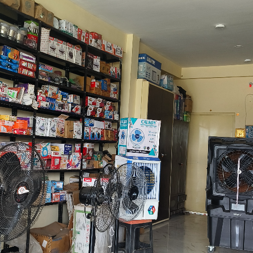 Kailash-https://media.vyaparify.com/vcards/products/294528/product_1750226358_685255b6ce622.png Image