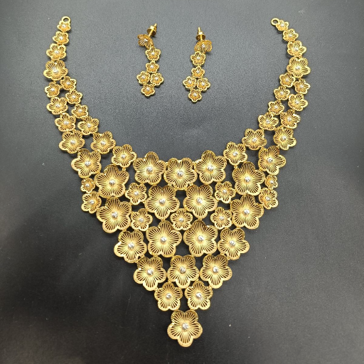  Silver and Gold jewellery in belagavi karnataka SHASHIKANT DINANATH KAREKAR JEWELLERS 2012 GANPAT GALLI, BELAGAVI, Karnataka, 590001