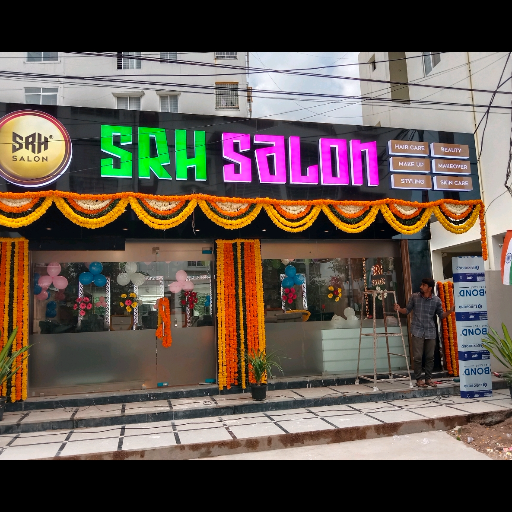 Hair cutting-https://media.vyaparify.com/vcards/products/294603/product_1750228675_68525ec377c6f.png Image