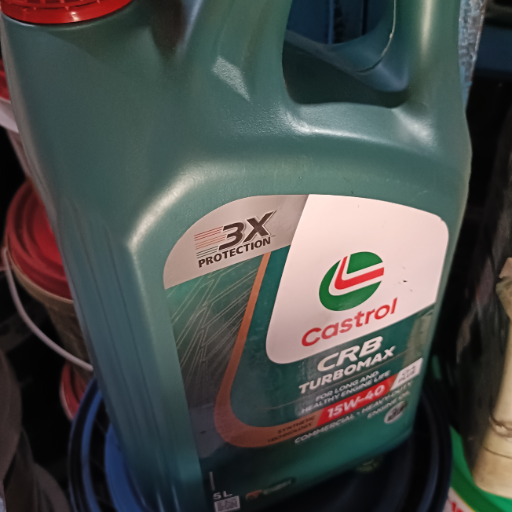 Oil-https://media.vyaparify.com/vcards/products/294627/product_1750229732_685262e4c8e2c.png Image